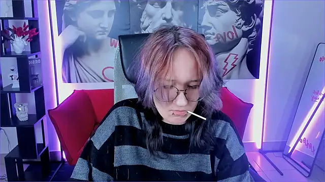 Sylvia Reed online show from January 19, 2026, 10:08 am