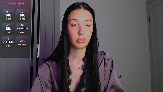 Snapshot of Isabella_Fontanaa chatting on June 2, 2026, 11:43 am Isabella Fontanaa online show from June 2, 2026, 11:43 am