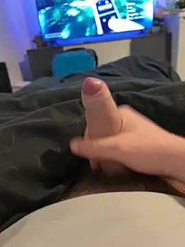 Snapshot of hornygayman2818 chatting on December 4, 2025, 12:20 am hornygayman2818 online show from December 4, 2025, 12:20 am