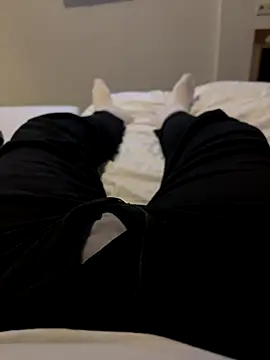 Snapshot of hornygayman2818 chatting on December 2, 2025, 4:41 pm hornygayman2818 online show from December 2, 2025, 4:41 pm