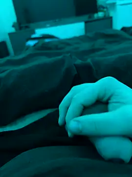 Snapshot of hornygayman2818 chatting on December 15, 2025, 12:16 am hornygayman2818 online show from December 15, 2025, 12:16 am