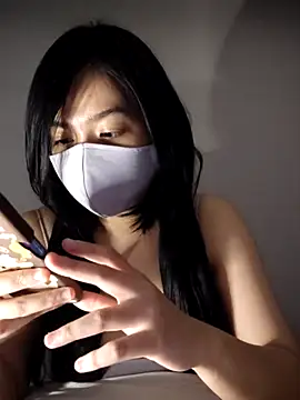 Miky Lyn online show from January 7, 2026, 6:24 pm