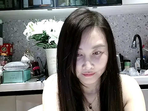 Snapshot of Monica8810 chatting on December 17, 2025, 2:33 pm Monica8810 online show from December 17, 2025, 2:33 pm