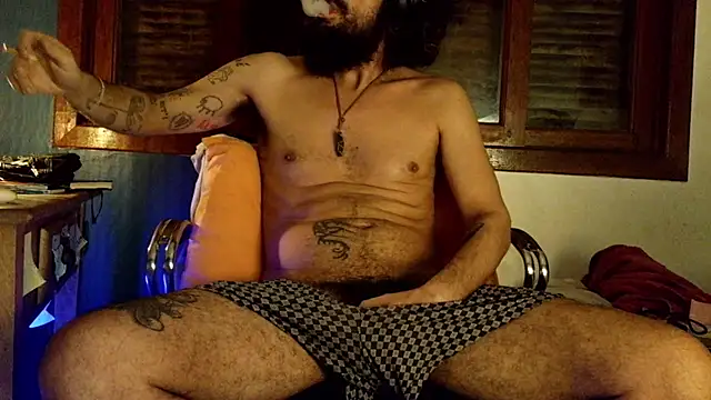 Snapshot of ooproprio chatting on July 25, 2026, 11:11 pm ooproprio online show from July 25, 2026, 11:11 pm
