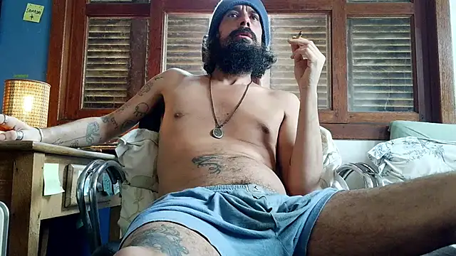 Snapshot of ooproprio chatting on July 10, 2026, 3:34 pm ooproprio online show from July 10, 2026, 3:34 pm