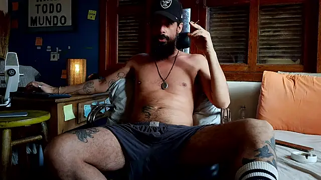 Snapshot of ooproprio chatting on July 20, 2026, 6:54 pm ooproprio online show from July 20, 2026, 6:54 pm