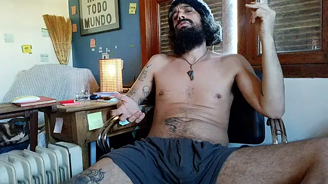 Snapshot of ooproprio chatting on July 9, 2026, 10:37 am ooproprio online show from July 9, 2026, 10:37 am