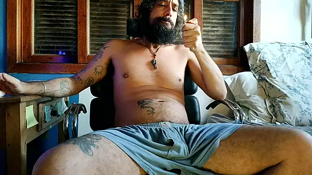 Snapshot of ooproprio chatting on July 15, 2026, 8:05 pm ooproprio online show from July 15, 2026, 8:05 pm