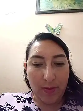 Snapshot of Valeria_montana_ chatting on April 15, 2026, 11:49 pm Valeria montana online show from April 15, 2026, 11:49 pm