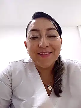 Snapshot of Valeria_montana_ chatting on April 9, 2026, 11:38 am Valeria montana online show from April 9, 2026, 11:38 am