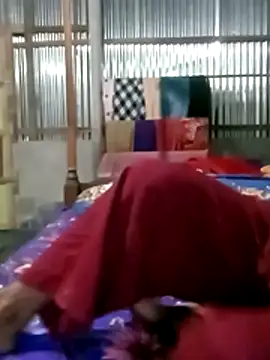 naughtygirl96 online show from April 18, 2026, 2:30 pm