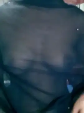 naughtygirl96 online show from April 13, 2026, 3:21 am