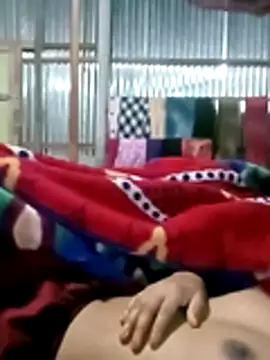 naughtygirl96 online show from April 15, 2026, 4:11 pm