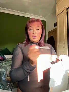 Snapshot of MissRaven_x chatting on March 19, 2026, 9:31 am MissRaven x online show from March 19, 2026, 9:31 am