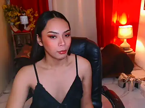 kylieEmparado online show from May 19, 2026, 1:56 am