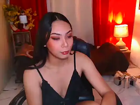 kylieEmparado online show from May 19, 2026, 1:21 am