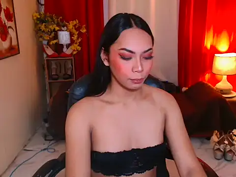 kylieEmparado online show from May 23, 2026, 1:04 am