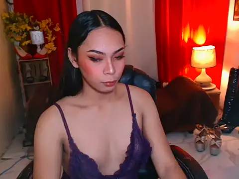 kylieEmparado online show from May 20, 2026, 10:01 am