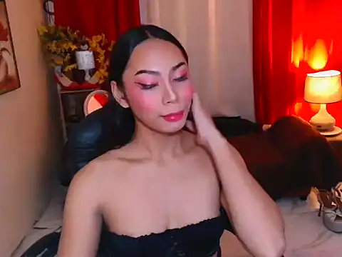 kylieEmparado online show from May 30, 2026, 9:48 am