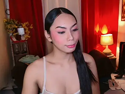 kylieEmparado online show from July 6, 2026, 11:06 am