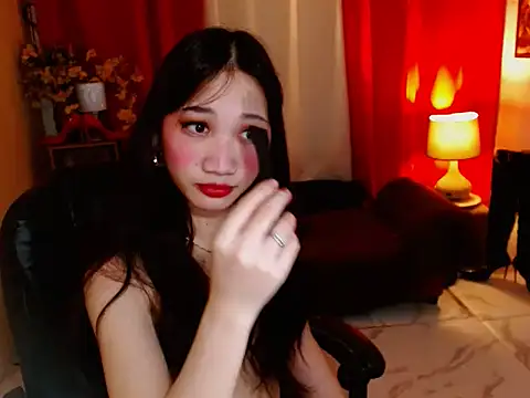 Snapshot of Bealozada chatting on February 7, 2026, 1:13 am Bealozada online show from February 7, 2026, 1:13 am