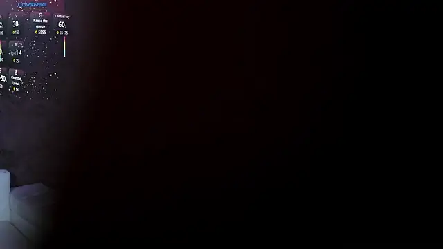 sweet garden love online show from February 3, 2026, 4:01 pm