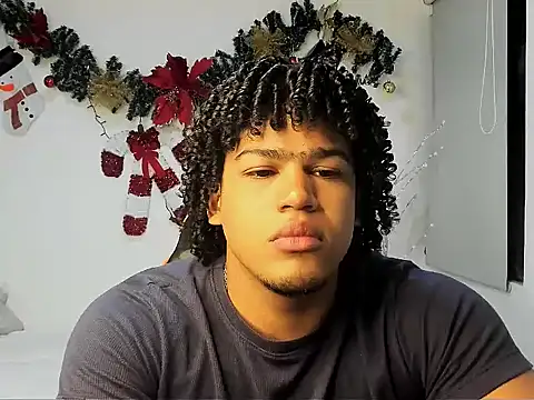 alex balck online show from January 7, 2026, 11:26 am