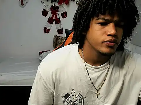 alex balck online show from January 13, 2026, 11:36 am