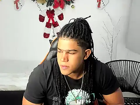 alex balck online show from December 20, 2025, 3:09 am