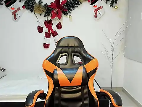 alex balck online show from January 8, 2026, 10:43 am