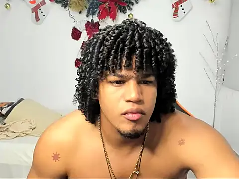 alex balck online show from February 4, 2026, 10:54 am