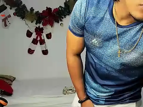 alex balck online show from January 15, 2026, 9:56 am