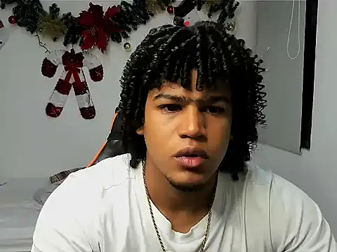 alex balck online show from January 16, 2026, 11:03 am