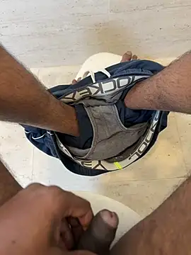 pnqplayboy online show from February 15, 2026, 11:53 am