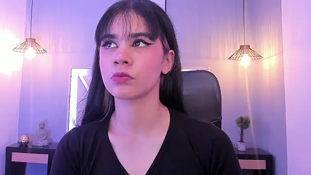 Bell marinny online show from January 16, 2026, 3:32 am