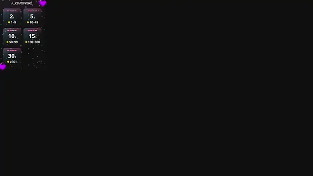 Snapshot of Rin_Noohara chatting on June 27, 2026, 11:49 am Rin Noohara online show from June 27, 2026, 11:49 am