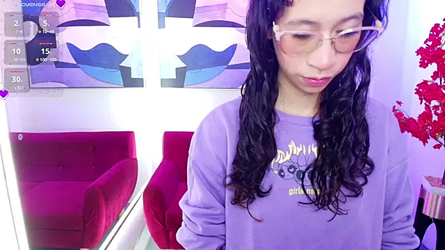 Snapshot of Rin_Noohara chatting on June 24, 2026, 11:31 am Rin Noohara online show from June 24, 2026, 11:31 am