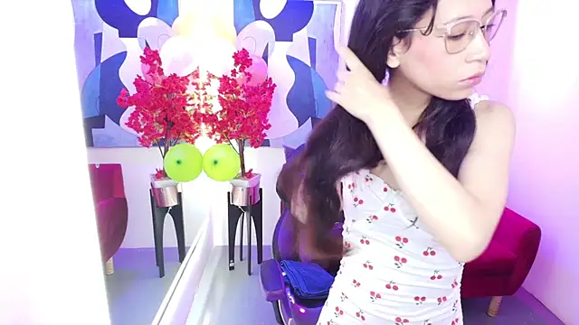 Snapshot of Rin_Noohara chatting on August 4, 2026, 11:26 am Rin Noohara online show from August 4, 2026, 11:26 am
