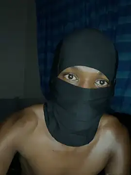 Snapshot of Dark_Stall chatting on February 21, 2026, 7:27 pm Dark Stall online show from February 21, 2026, 7:27 pm