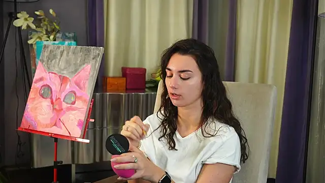 PatWork online show from December 4, 2025, 3:16 am