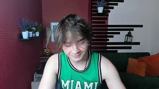 ErosPulseee online show from December 17, 2025, 12:10 pm