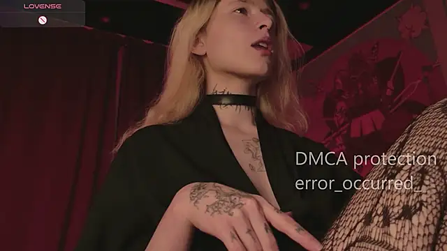 Snapshot of error_occurred_ chatting on February 24, 2026, 5:08 am error occurred online show from February 24, 2026, 5:08 am