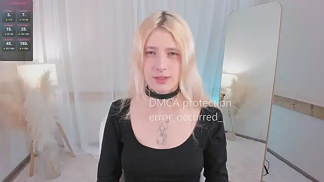 Snapshot of error_occurred_ chatting on April 21, 2026, 12:34 pm error occurred online show from April 21, 2026, 12:34 pm