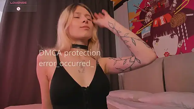 Snapshot of error_occurred_ chatting on February 7, 2026, 12:13 pm error occurred online show from February 7, 2026, 12:13 pm