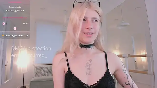 Snapshot of error_occurred_ chatting on March 26, 2026, 12:14 pm error occurred online show from March 26, 2026, 12:14 pm