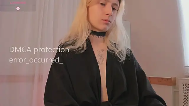 Snapshot of error_occurred_ chatting on February 21, 2026, 12:07 pm error occurred online show from February 21, 2026, 12:07 pm