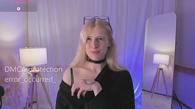 Snapshot of error_occurred_ chatting on March 25, 2026, 12:37 pm error occurred online show from March 25, 2026, 12:37 pm