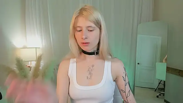 Snapshot of error_occurred_ chatting on March 19, 2026, 12:05 pm error occurred online show from March 19, 2026, 12:05 pm