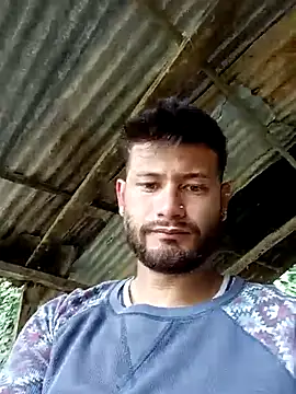 MaxSteel x online show from January 8, 2026, 3:07 pm