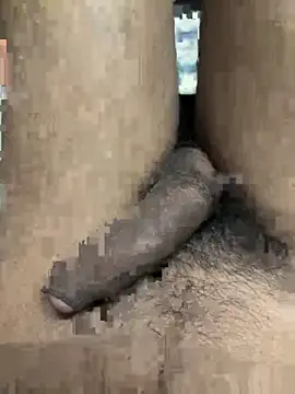 69-john-61 online show from December 21, 2025, 6:37 am